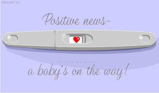 Vine Barza - 13823087753788891546021217363517n.jpg